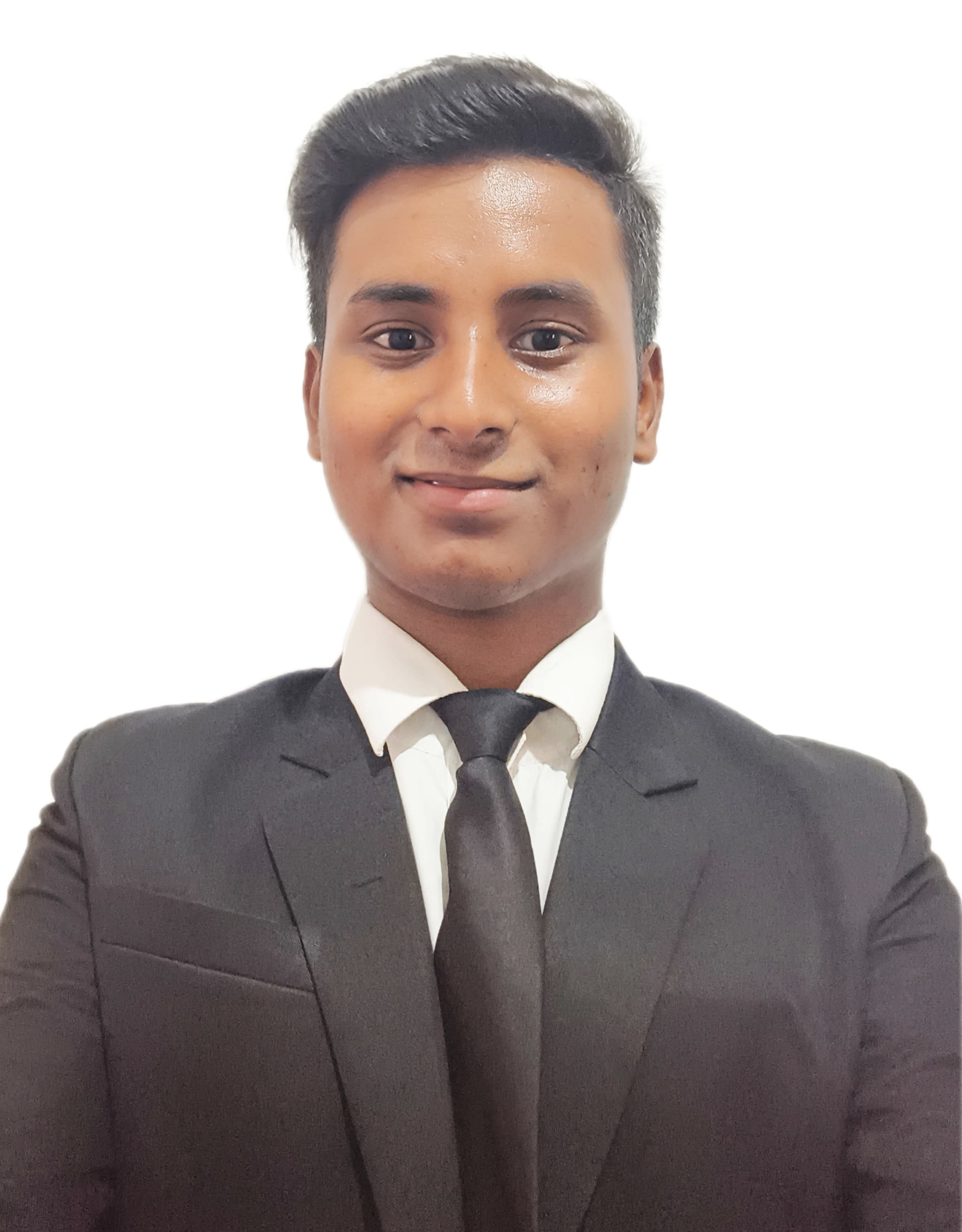 DIP DEBNATH